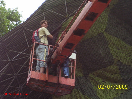 055      snad to v   m spr vn     